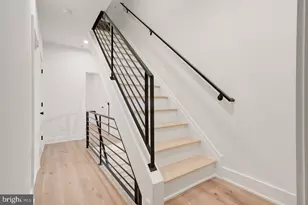 2621 E Huntingdon St, Philadelphia, PA 19125 - Photo 23