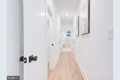 2621 E Huntingdon Street, Philadelphia, PA 19125 - Photo 11