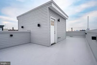 2621 E Huntingdon Street, Philadelphia, PA 19125 - Photo 45