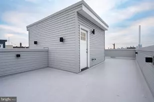 2621 E Huntingdon St, Philadelphia, PA 19125 - Photo 45