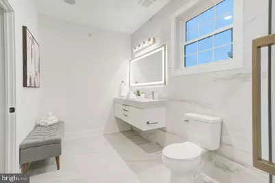 2621 E Huntingdon Street, Philadelphia, PA 19125 - Photo 17