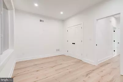 2621 E Huntingdon Street, Philadelphia, PA 19125 - Photo 21