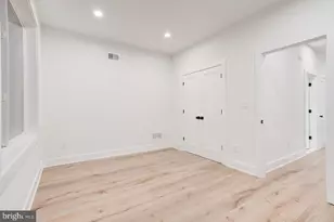 2621 E Huntingdon St, Philadelphia, PA 19125 - Photo 21