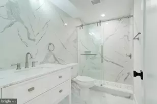 2621 E Huntingdon St, Philadelphia, PA 19125 - Photo 43