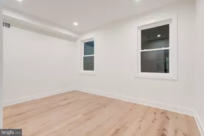 2621 E Huntingdon Street, Philadelphia, PA 19125 - Photo 25