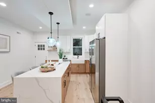 2621 E Huntingdon St, Philadelphia, PA 19125 - Photo 35