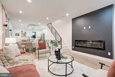 2621 E Huntingdon Street, Philadelphia, PA 19125 - Photo 5