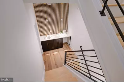 2621 E Huntingdon Street, Philadelphia, PA 19125 - Photo 7