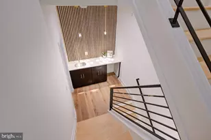 2621 E Huntingdon St, Philadelphia, PA 19125 - Photo 7