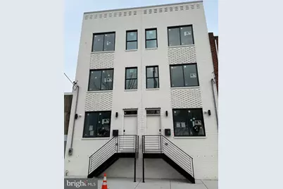 2621 E Huntingdon Street, Philadelphia, PA 19125 - Photo 51