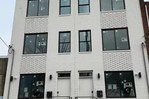 2621 E Huntingdon St, Philadelphia, PA 19125 - Photo 51