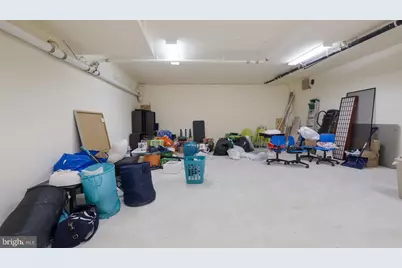 128 South Street #A, Philadelphia, PA 19147 - Photo 29