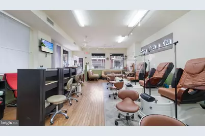 128 South Street #A, Philadelphia, PA 19147 - Photo 13