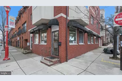 128 South Street #A, Philadelphia, PA 19147 - Photo 5