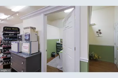 128 South Street #A, Philadelphia, PA 19147 - Photo 19