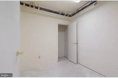 128 South Street #A, Philadelphia, PA 19147 - Photo 27