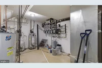 128 South Street #A, Philadelphia, PA 19147 - Photo 25