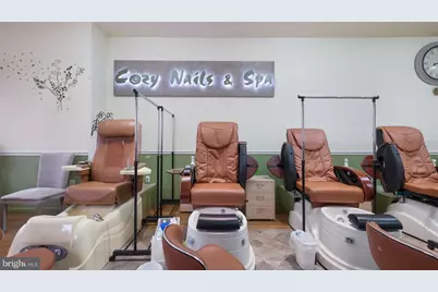 128 South Street #A, Philadelphia, PA 19147 - Photo 9