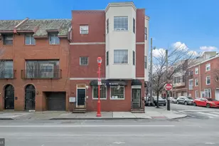 128 South St, Philadelphia, PA 19147 - Photo 1