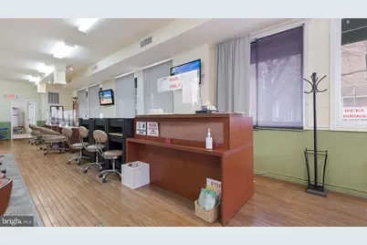 128 South Street #A, Philadelphia, PA 19147 - Photo 11