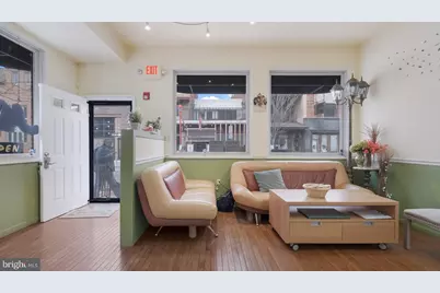 128 South Street #A, Philadelphia, PA 19147 - Photo 7