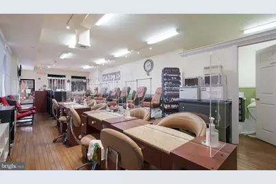 128 South Street #A, Philadelphia, PA 19147 - Photo 17