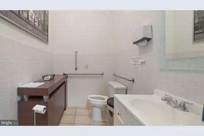 128 South Street #A, Philadelphia, PA 19147 - Photo 23