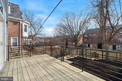 530 E Brinton Street, Philadelphia, PA 19144 - Photo 33