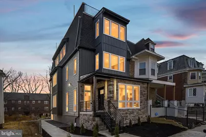 530 E Brinton Street, Philadelphia, PA 19144 - Photo 37