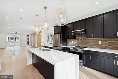 530 E Brinton Street, Philadelphia, PA 19144 - Photo 7