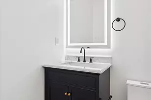 530 E Brinton St, Philadelphia, PA 19144 - Photo 13