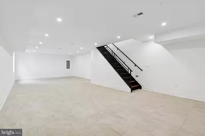 530 E Brinton Street, Philadelphia, PA 19144 - Photo 11