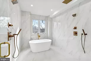 530 E Brinton St, Philadelphia, PA 19144 - Photo 35