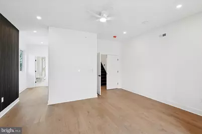 530 E Brinton Street, Philadelphia, PA 19144 - Photo 27