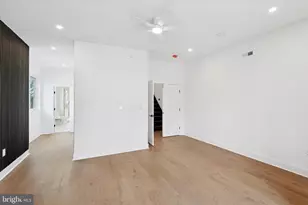 530 E Brinton St, Philadelphia, PA 19144 - Photo 27