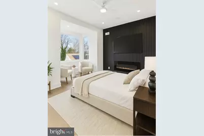 530 E Brinton Street, Philadelphia, PA 19144 - Photo 25