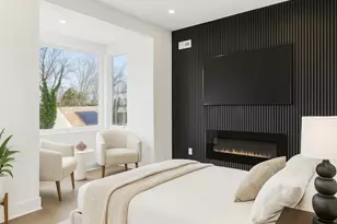 530 E Brinton St, Philadelphia, PA 19144 - Photo 25