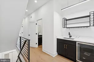 530 E Brinton St, Philadelphia, PA 19144 - Photo 21