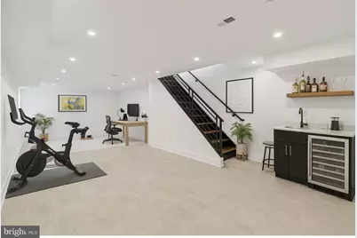 530 E Brinton Street, Philadelphia, PA 19144 - Photo 9