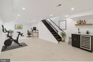 530 E Brinton St, Philadelphia, PA 19144 - Photo 9