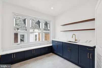 530 E Brinton Street, Philadelphia, PA 19144 - Photo 15