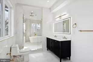 530 E Brinton St, Philadelphia, PA 19144 - Photo 29