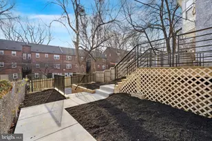 530 E Brinton St, Philadelphia, PA 19144 - Photo 31