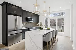 530 E Brinton St, Philadelphia, PA 19144 - Photo 5