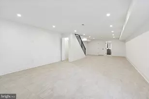 530 E Brinton St, Philadelphia, PA 19144 - Photo 15