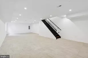 530 E Brinton St, Philadelphia, PA 19144 - Photo 11