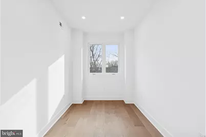 530 E Brinton Street, Philadelphia, PA 19144 - Photo 23