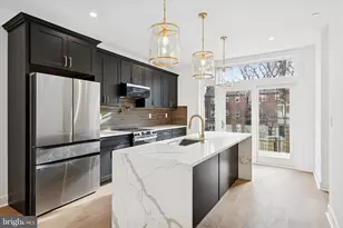 530 E Brinton St, Philadelphia, PA 19144 - Photo 11