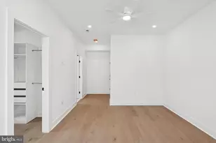 530 E Brinton St, Philadelphia, PA 19144 - Photo 23