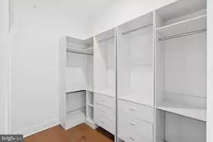 530 E Brinton St, Philadelphia, PA 19144 - Photo 33